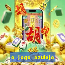 o jogo azulejo triplo do oceano paga mesmo